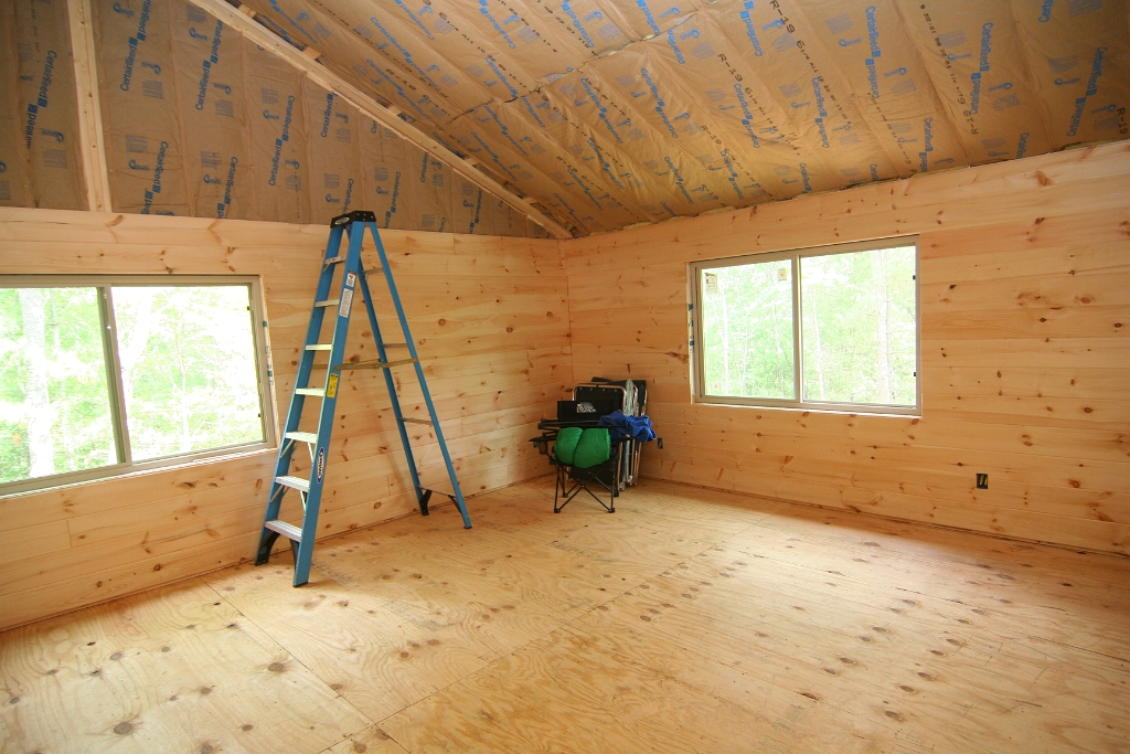 Original image