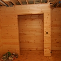 IMG_3725