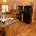 IMG_3884